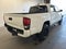 2022 Toyota Tacoma 2WD SR5