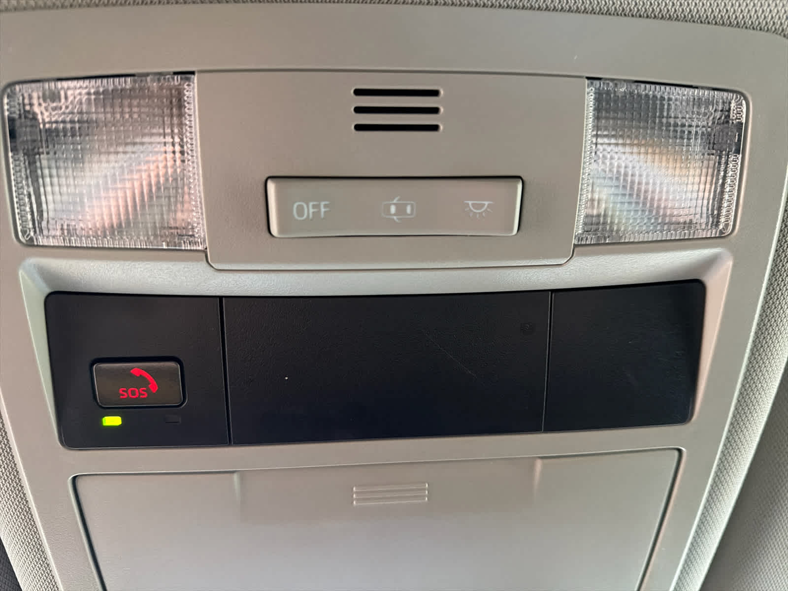 2022 Toyota Tacoma 2WD SR5