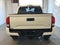 2022 Toyota Tacoma 2WD SR5