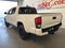 2022 Toyota Tacoma 2WD SR5