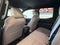 2025 Toyota Tacoma 2WD SR5