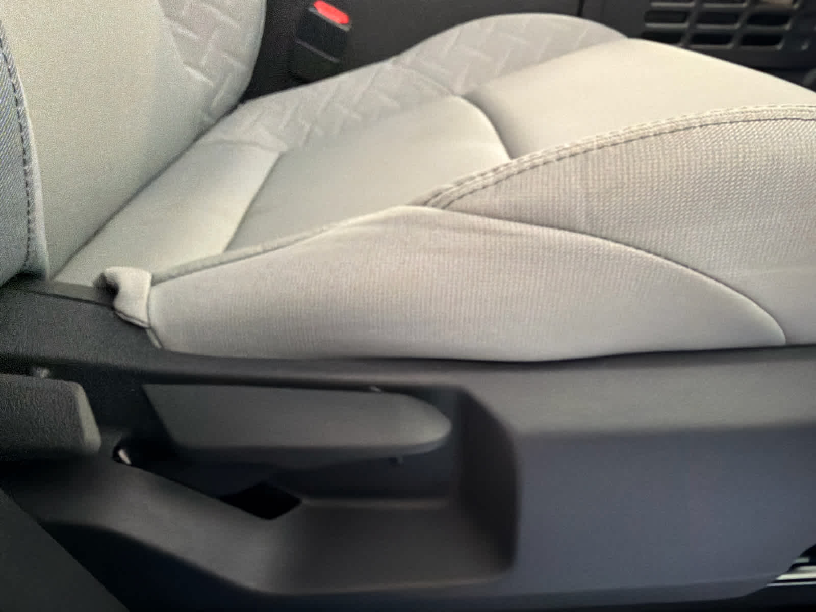 2025 Toyota Tacoma 2WD SR5