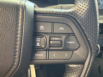 2025 Toyota Tacoma 2WD SR5