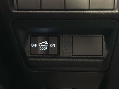 2025 Toyota Tacoma 2WD SR5