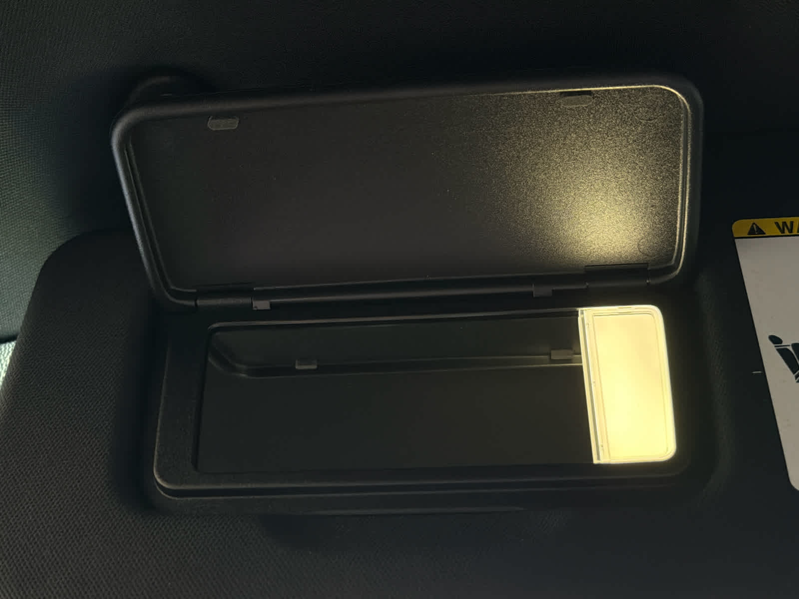 2025 Toyota Tacoma 2WD SR5