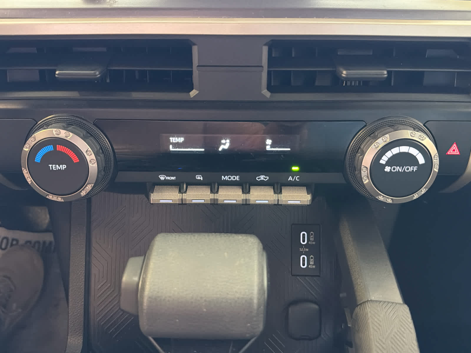 2025 Toyota Tacoma 2WD SR5