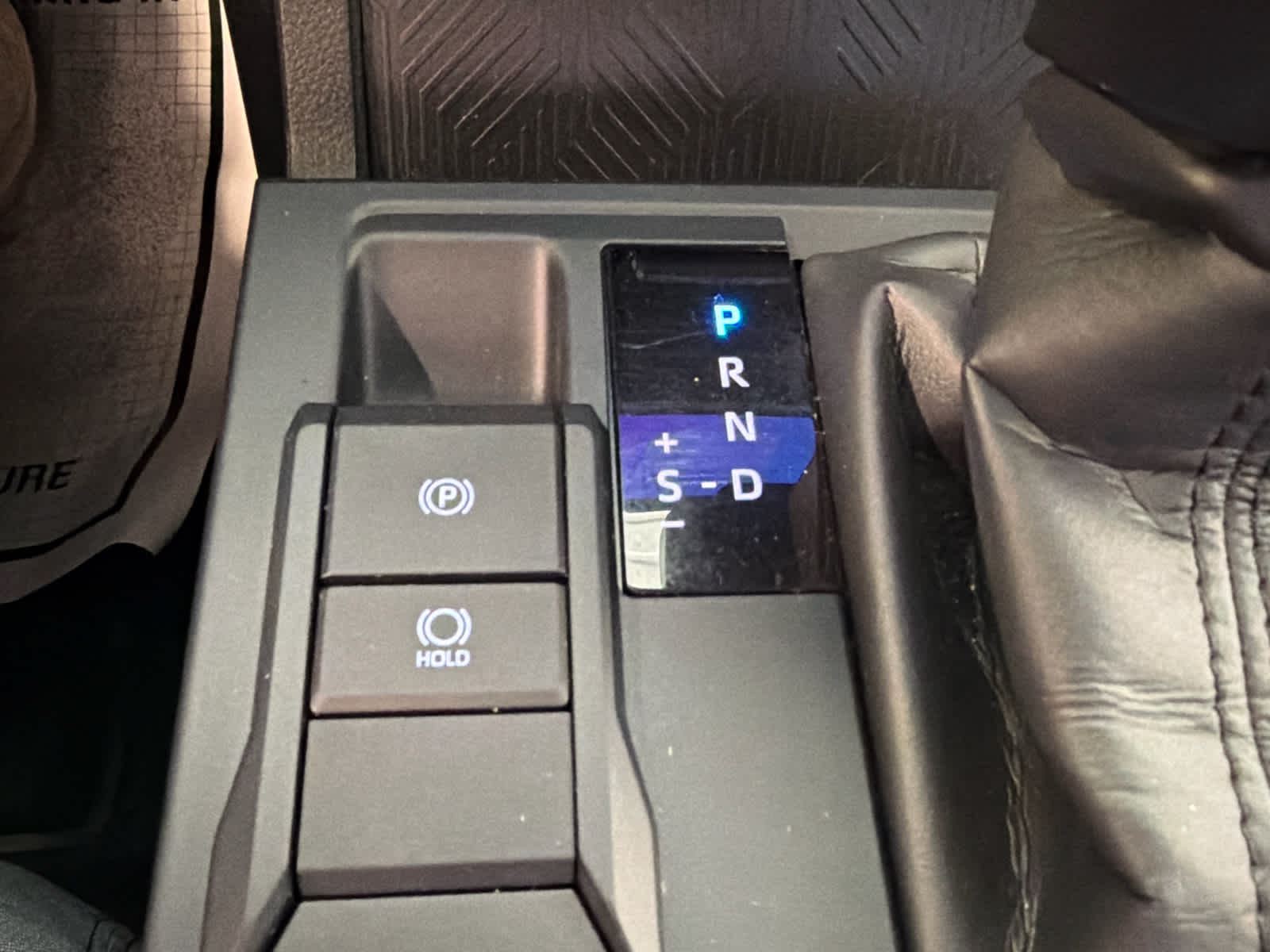 2025 Toyota Tacoma 2WD SR5