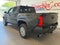 2025 Toyota Tacoma 2WD SR5