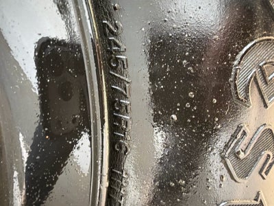 2023 Toyota Tacoma 2WD SR