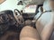 2023 Toyota Tacoma 2WD SR