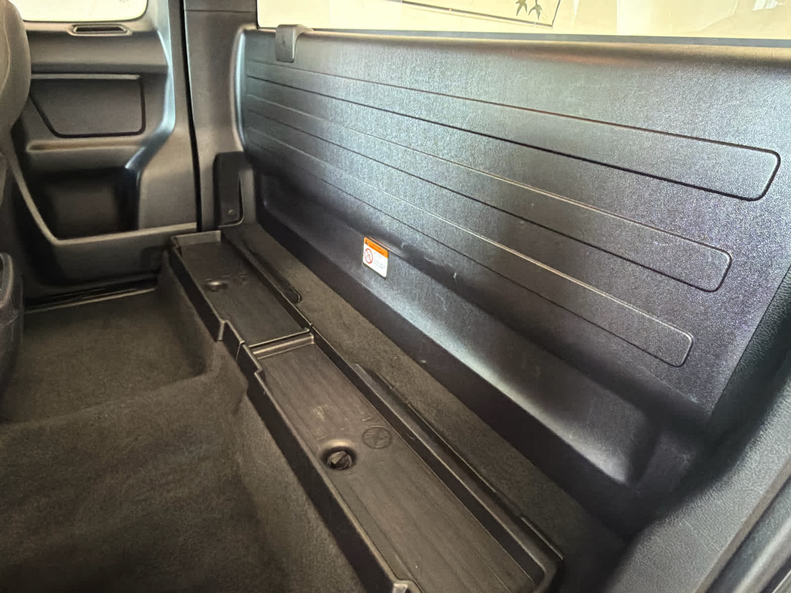 2023 Toyota Tacoma 2WD SR