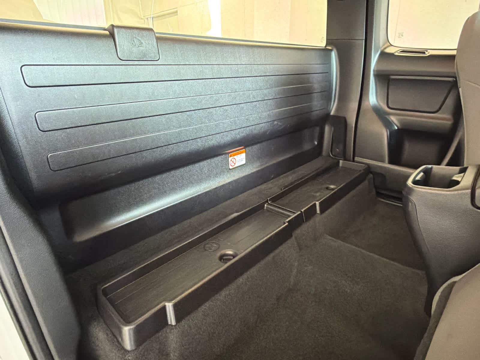 2023 Toyota Tacoma 2WD SR