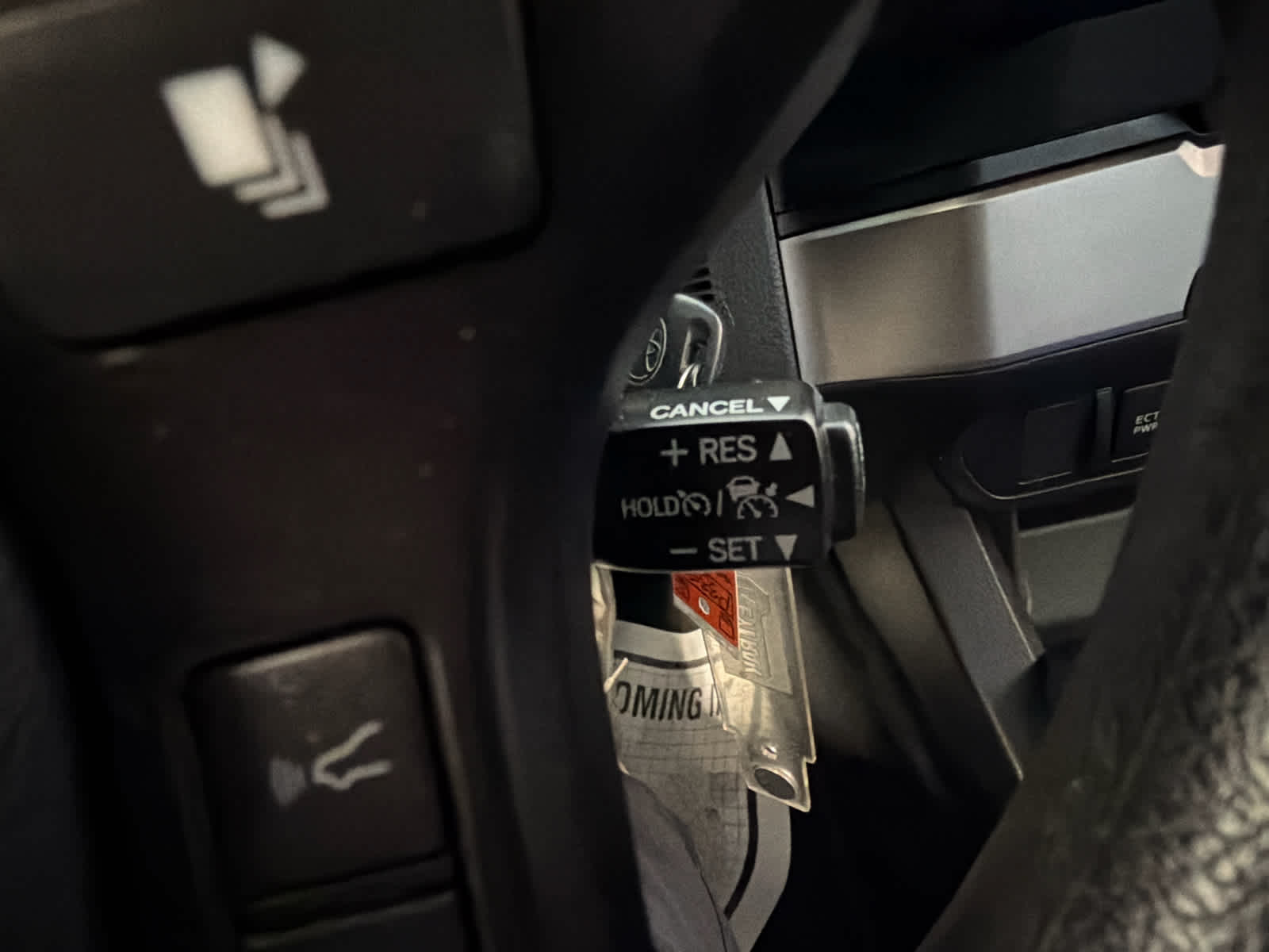 2023 Toyota Tacoma 2WD SR