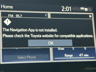 2023 Toyota Tacoma 2WD SR