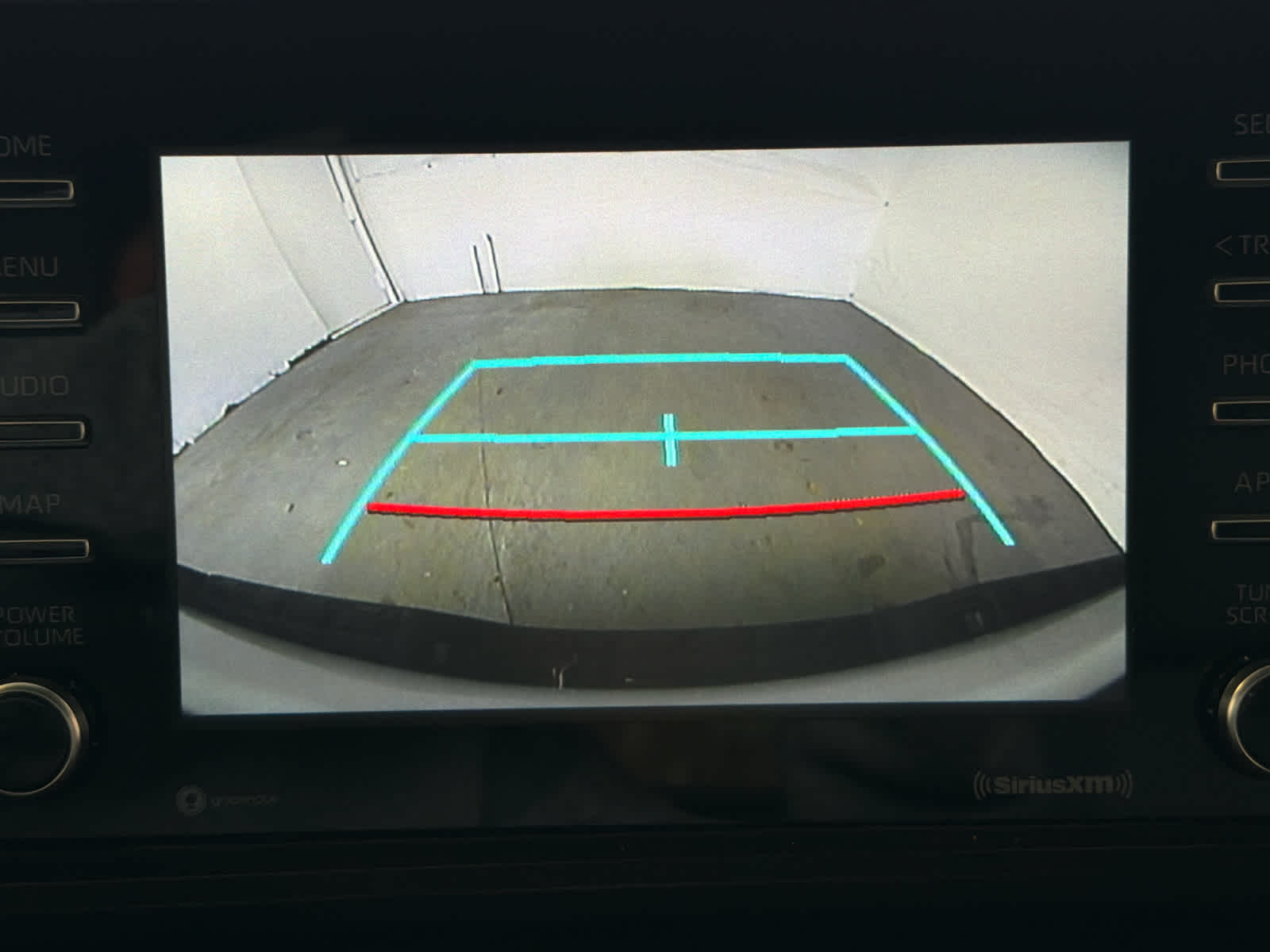 2023 Toyota Tacoma 2WD SR