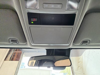 2023 Toyota Tacoma 2WD SR