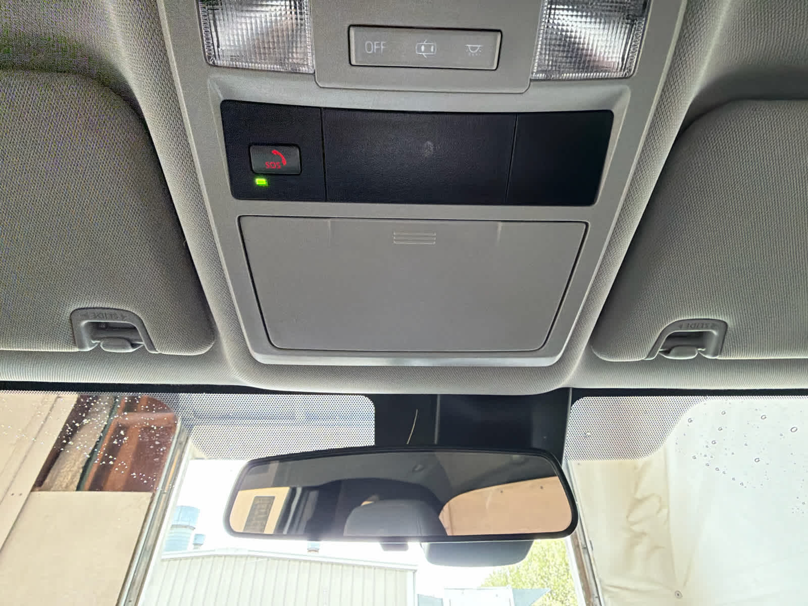 2023 Toyota Tacoma 2WD SR