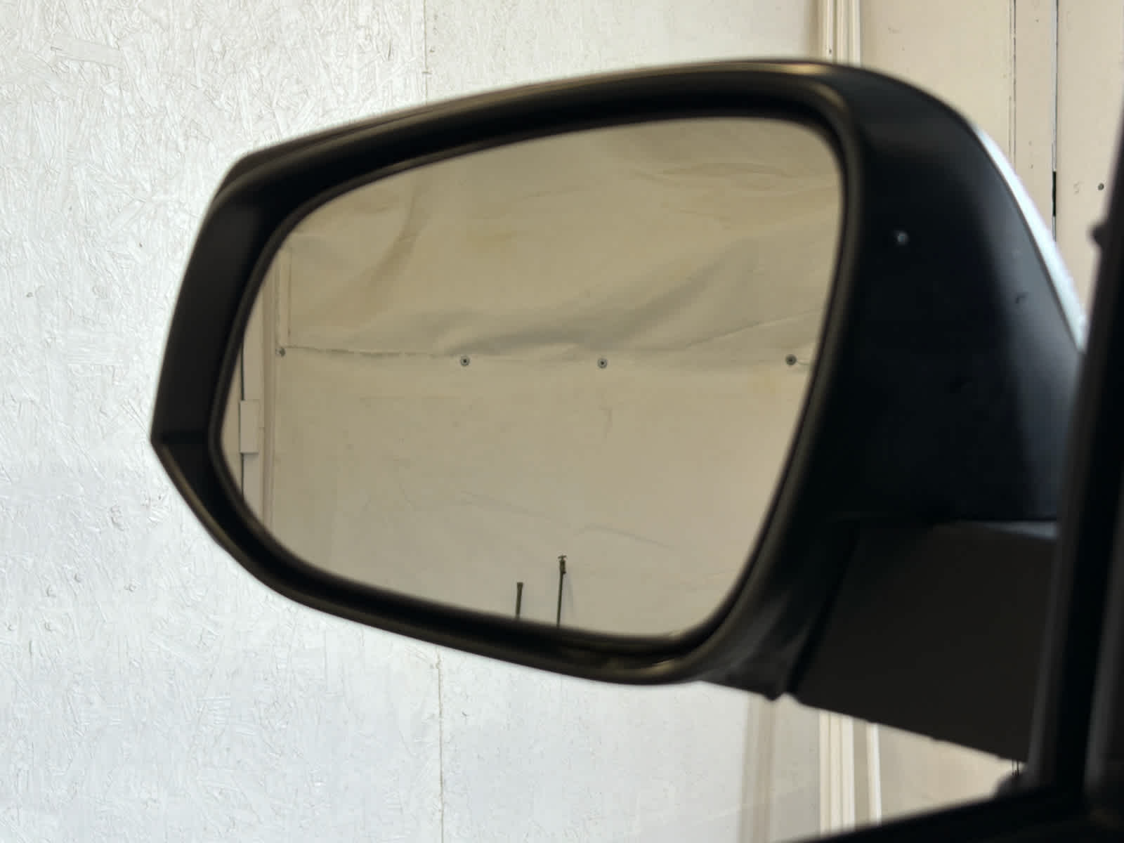 2023 Toyota Tacoma 2WD SR