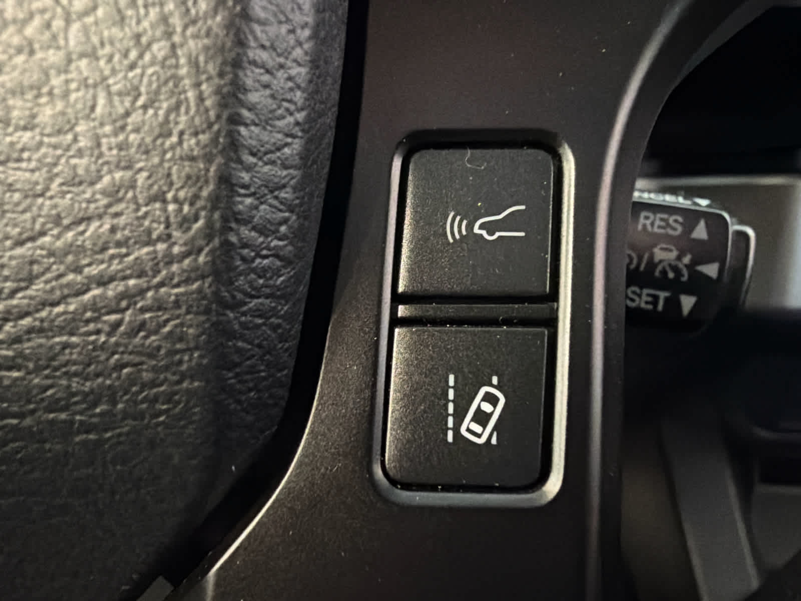 2023 Toyota Tacoma 2WD SR