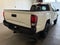 2023 Toyota Tacoma 2WD SR