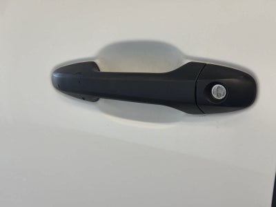 2023 Toyota Tacoma 2WD SR