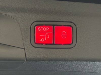 2021 Mercedes-Benz GLE AMG® GLE 63 S