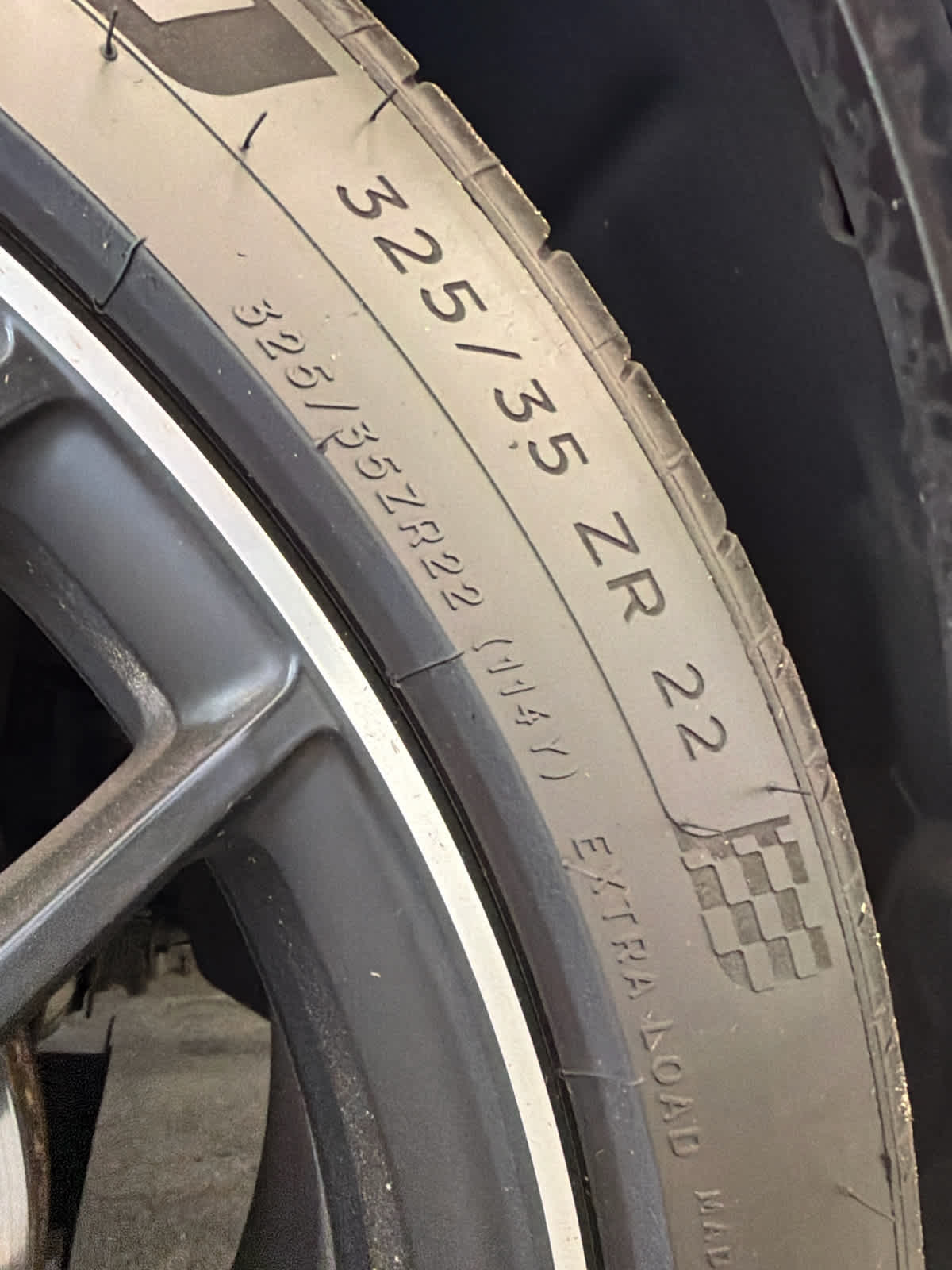 2021 Mercedes-Benz GLE AMG® GLE 63 S