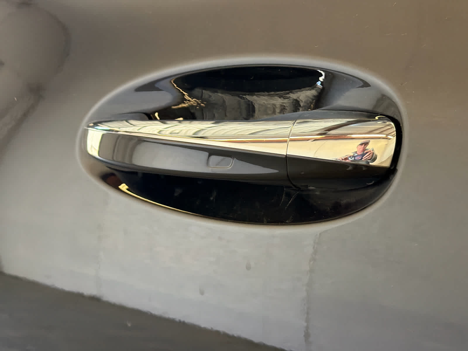 2021 Mercedes-Benz GLE AMG® GLE 63 S