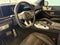 2021 Mercedes-Benz GLE AMG® GLE 63 S