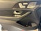 2021 Mercedes-Benz GLE AMG® GLE 63 S