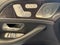 2021 Mercedes-Benz GLE AMG® GLE 63 S