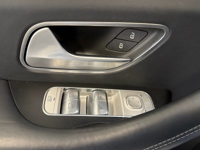 2021 Mercedes-Benz GLE AMG® GLE 63 S