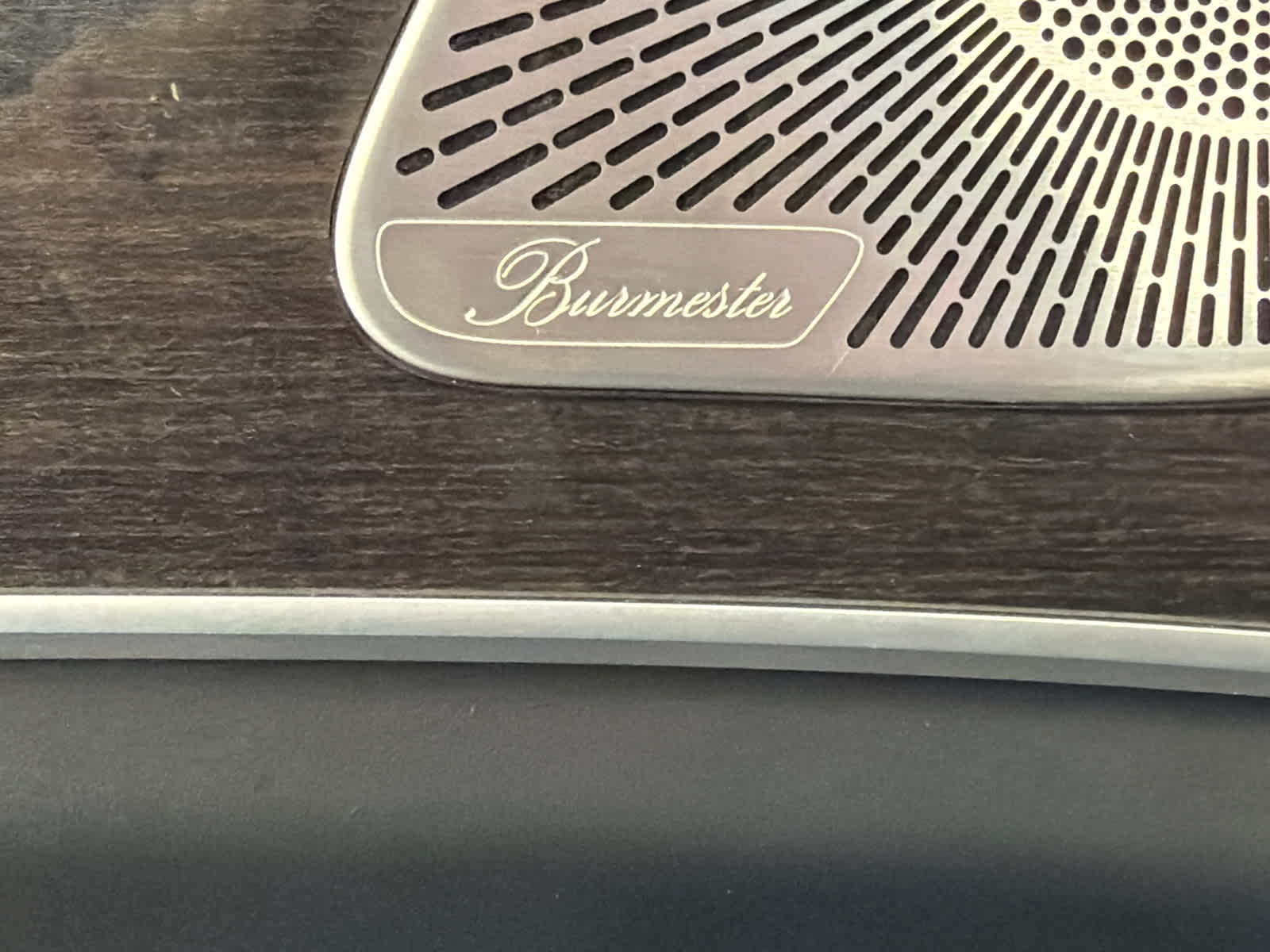 2021 Mercedes-Benz GLE AMG® GLE 63 S