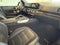 2021 Mercedes-Benz GLE AMG® GLE 63 S