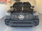 2021 Mercedes-Benz GLE AMG® GLE 63 S