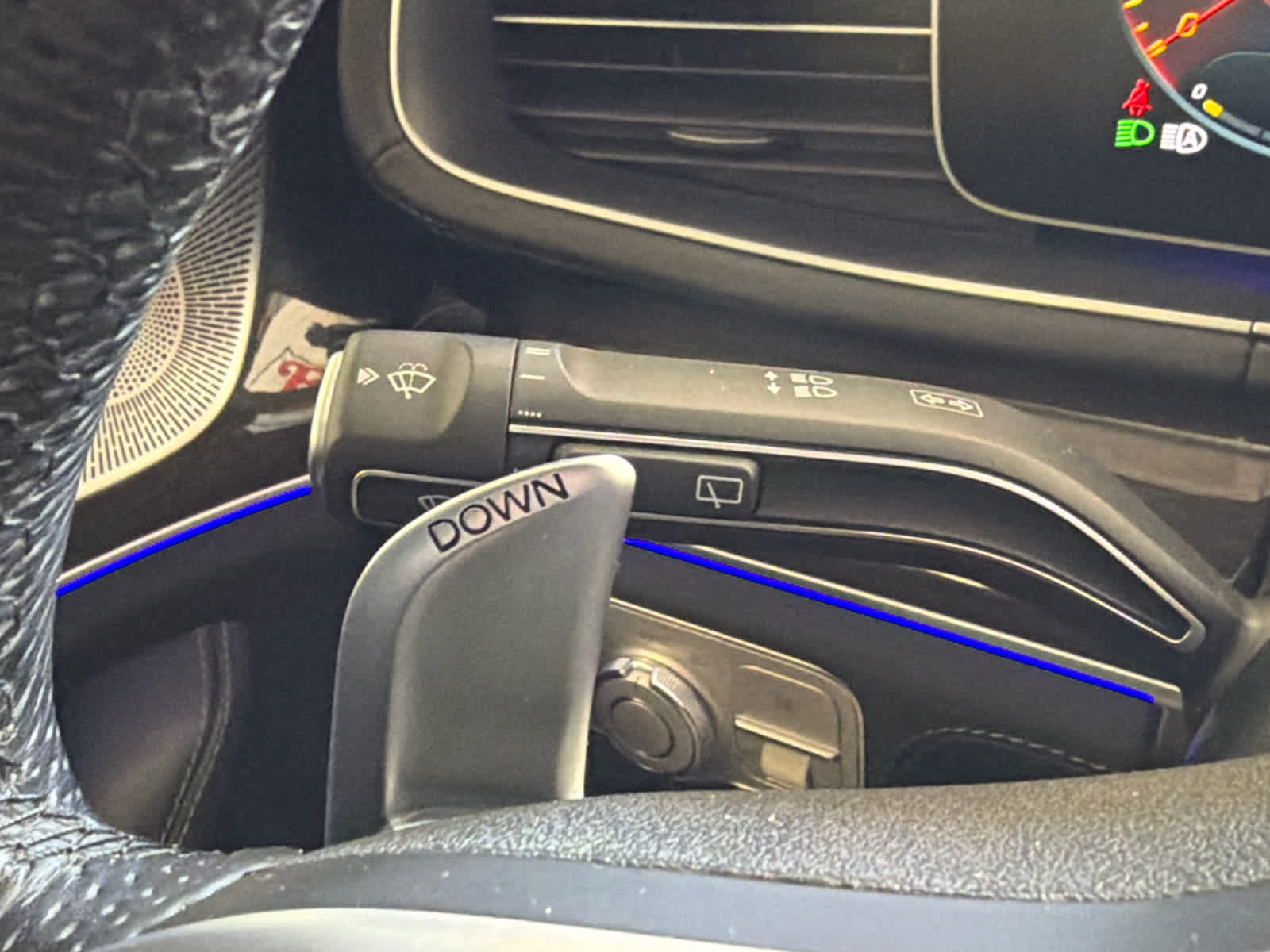 2021 Mercedes-Benz GLE AMG® GLE 63 S