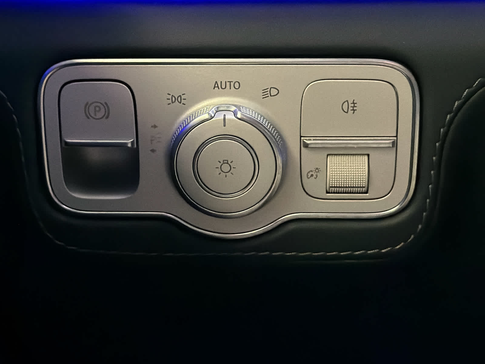 2021 Mercedes-Benz GLE AMG® GLE 63 S