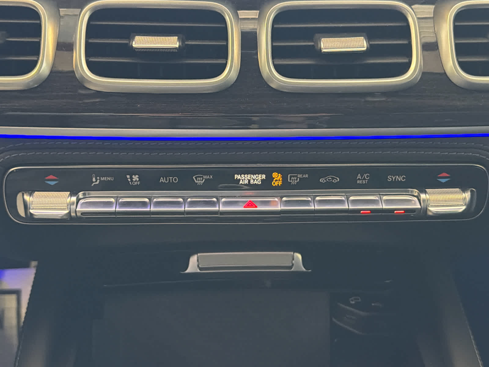 2021 Mercedes-Benz GLE AMG® GLE 63 S