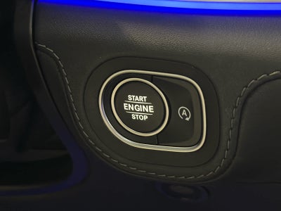 2021 Mercedes-Benz GLE AMG® GLE 63 S