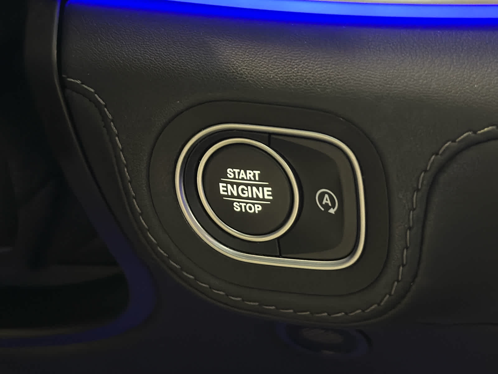 2021 Mercedes-Benz GLE AMG® GLE 63 S