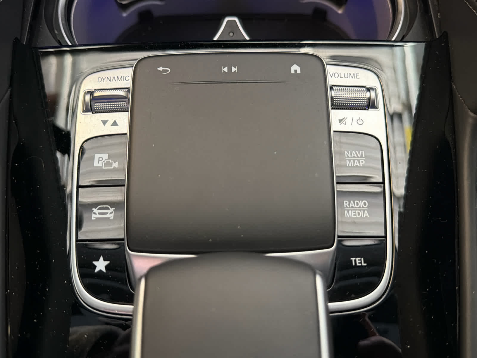 2021 Mercedes-Benz GLE AMG® GLE 63 S