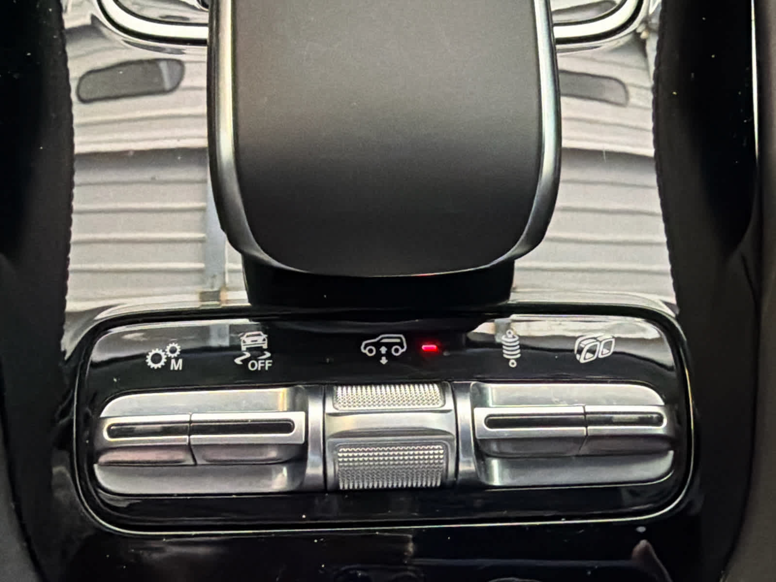 2021 Mercedes-Benz GLE AMG® GLE 63 S