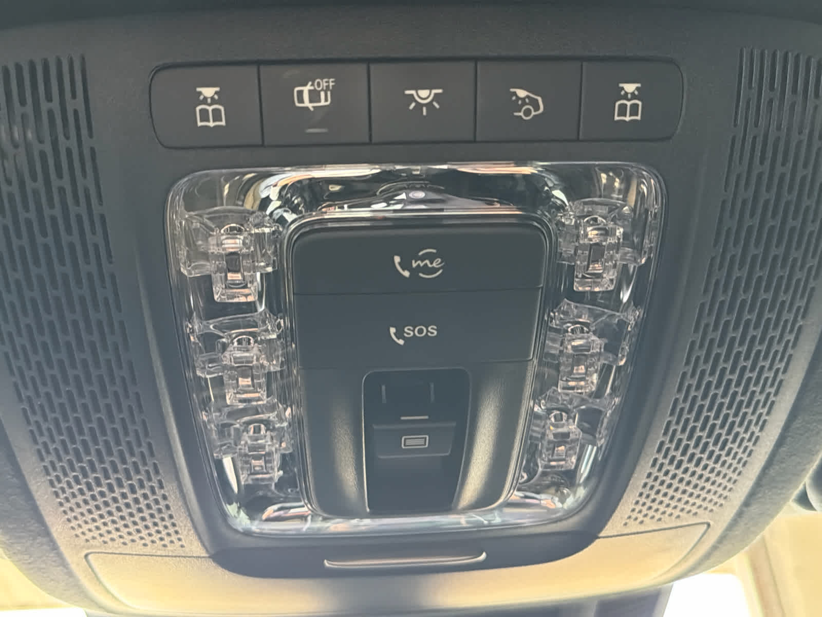 2021 Mercedes-Benz GLE AMG® GLE 63 S