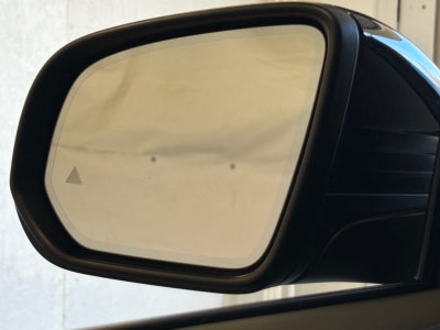 2021 Mercedes-Benz GLE AMG® GLE 63 S