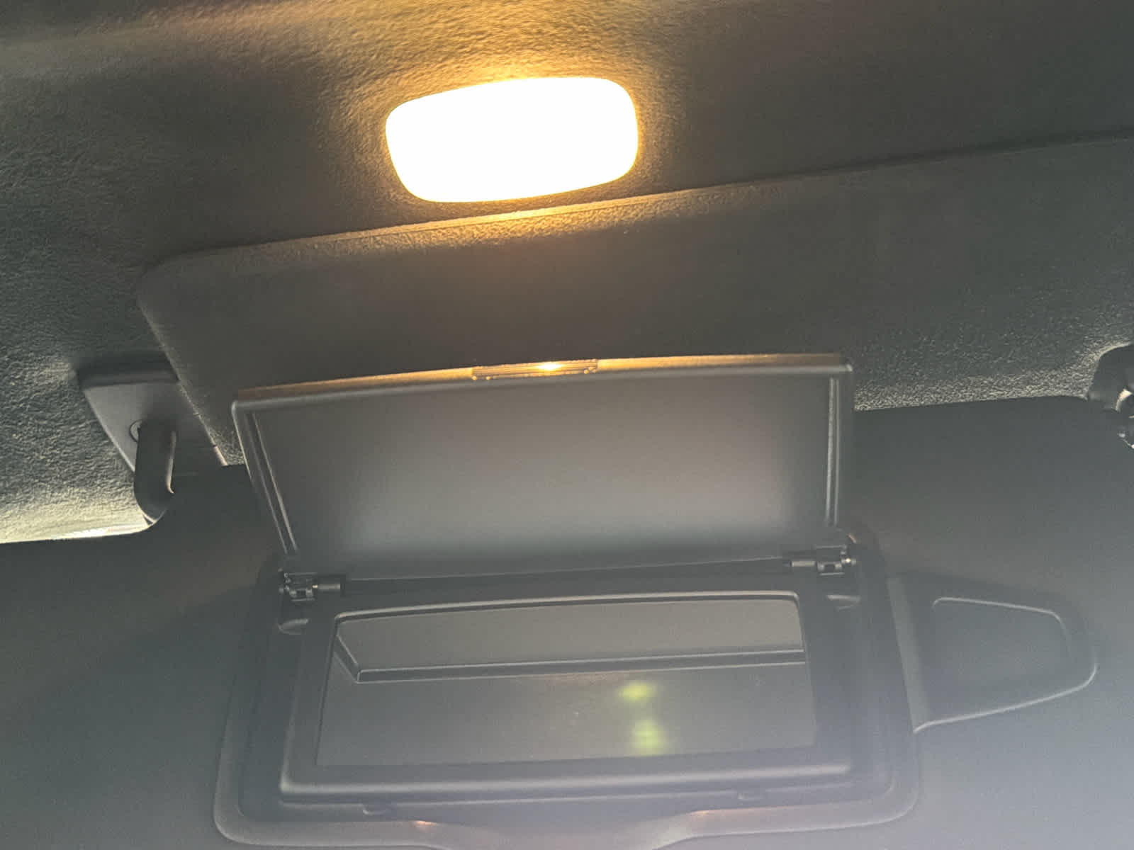 2021 Mercedes-Benz GLE AMG® GLE 63 S