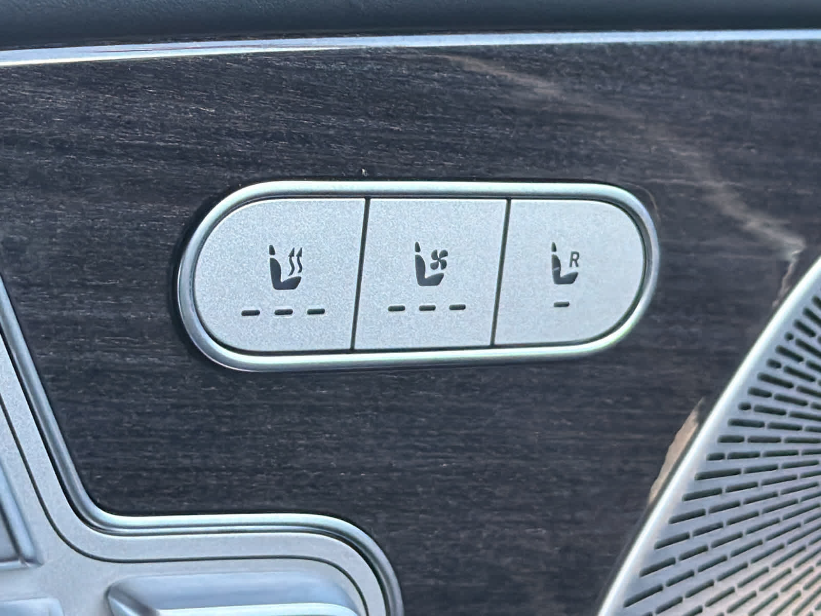 2021 Mercedes-Benz GLE AMG® GLE 63 S