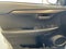 2016 Lexus NX 200t FWD 4dr