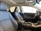 2016 Lexus NX 200t FWD 4dr