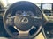 2016 Lexus NX 200t FWD 4dr