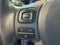2016 Lexus NX 200t FWD 4dr